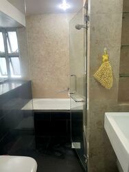 Grandeur 8 (D20), Condominium #432148801